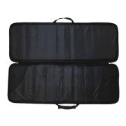 Чехол-книжка ЧРП-334 универс.с плеч.ремнями под Вепрь-205 (80*40см)