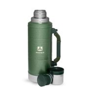 Термос Арктика 2200мл 106-2200P