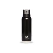 Термос Арктика 1200мл.106-1200