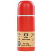 Термос Арктика 500мл. 105-500