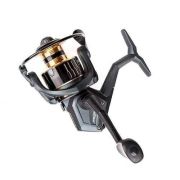 Катушка SibBear Winner 2000 6.2:1/7+1под.