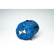 Спальный мешок Frozen Bay ARCTIC RIPSTOP BAG R