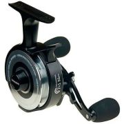 Катушка Higashi Asta Evo Left