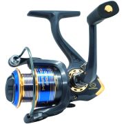 Катушка Kosadaka Marvel 3000