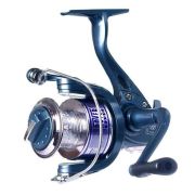 Катушка Kosadaka Rover 750