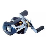 Катушка Kosadaka Absolut 200AR (прав)