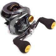 Катушка Kosadaka ATLAS XH 301L  (лев)