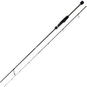 Спиннинг Kosadaka MARVEL 1,83м.(0,5-7гр)