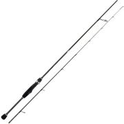 Спиннинг Kosadaka MARVEL 1.98м.(1.5-11гр)