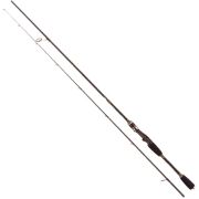 Спиннинг Kosadaka 2,4м.10-35гр