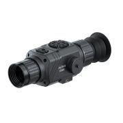 Тепловизионный прицел ARKON Alfa II ST25M