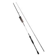 Спиннинг Maximus Black Side X 21M 2.1m 8-30гр
