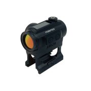 Коллиматорный прицел Arkon Pointer 1*21