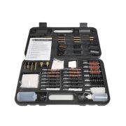 Набор для чистки ARKON универсальный,36 предметов