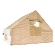 Палатка надувная ARTELV TISO-S