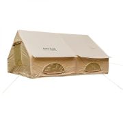 Палатка надувная ARTELV TISO-М