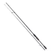 Спиннинг Maximus High Energy-Z JIG 24H 2,4м 18-60гр