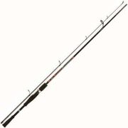 Спиннинг SWD ABSOLUTE  2.4m (8'0)(10-30гр) карбон IM7