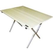 Стол походный CW Long Table (110х72х80) вес 7,4 кг