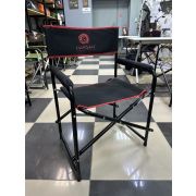 Кресло Harsan Black Outdoor(SK-01HRB) 56*57*47