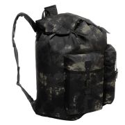 Рюкзак большой кордон-500, нейлон HS-PK-1 лес, кмф Helios