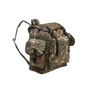 Рюкзак Лесной 50л. (HS-402-50) Helios