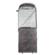 Спальный мешок Frozen Bay HUNTSMAN RIPSTOP BAG