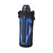 Термос Peacock AJC-F152 Black 1,5л.