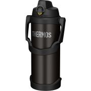Термос Thermos FJQ-2500 Black 2,5л.