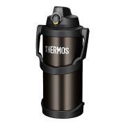 Термос Thermos FJQ-3000 Black 3.0л.