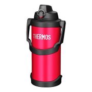 Термос Thermos FJQ-3000 Red 3.0л.
