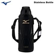 Термос Zojirushi SD-FX15 black 1.5л.