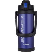 Термос Zojirushi SD-BD20 Blue 2л.