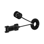 Кнопка выносная Armytek Magnetic MRS-01