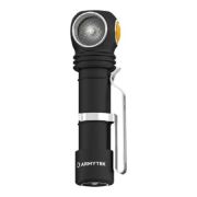 Фонарь Armytek Wizard C2 Pro Magnet USB (теплый)