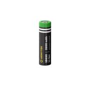 Аккумулятор Armytek 18650 Li-Ion 3500mAh