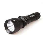 Фонарь подводный Ferei W151IIV20