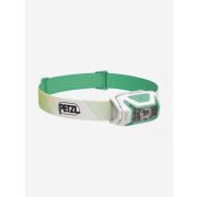 Фонарь налобный PETZL ACTIK CORE
