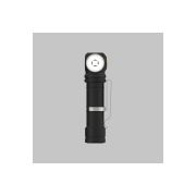 Фонарь Armytek Wizard C2 Pro Max LR Белый