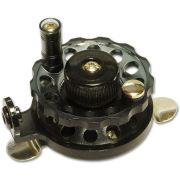 Катушка Kosadaka Winter Winder 50мм зимн\провод.WIN-50