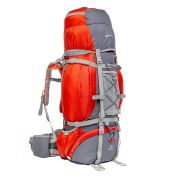 Рюкзак TIBET 100 (NISUS)