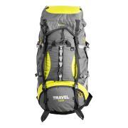 Рюкзак TRAVEL 120 (NISUS)