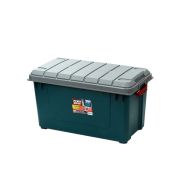 Ящик IRIS RV BOX 700, 62литра