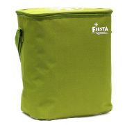 Сумка изотермическая Fiesta 20л.