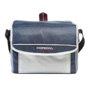 Сумка изотермическая Campingaz 10л. FOLD*N COOL