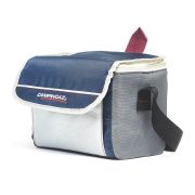 Сумка изотермическая Campingaz 5л. FOLD*N COOL