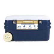 Контейнер изотермический CW Thermobox 80л.(до 96ч. с аккум.холода)