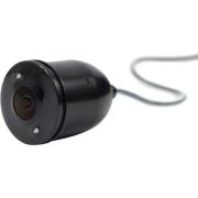 Камера запасная для CALYPSO (белая сетодиод.подсветка)