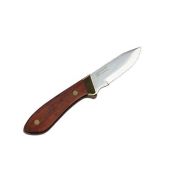 Нож Mora knife Forest Lapplander 90-длина лезвия, мм: 90