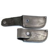 Ножны модель Opienel большие №12 (складной)